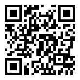 http://www.52ln.com/post/47092.html