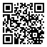 http://www.52ln.com/post/47093.html