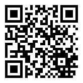 http://www.52ln.com/post/47094.html