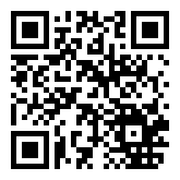 http://www.52ln.com/post/47095.html