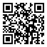 http://www.52ln.com/post/47096.html