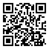 http://www.52ln.com/post/47097.html