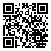 http://www.52ln.com/post/47098.html
