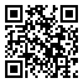 http://www.52ln.com/post/47100.html
