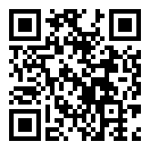 http://www.52ln.com/post/47101.html