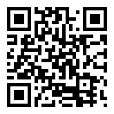 http://www.52ln.com/post/47102.html