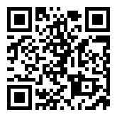 http://www.52ln.com/post/47103.html