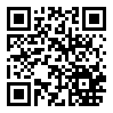 http://www.52ln.com/post/47105.html