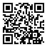 http://www.52ln.com/post/47109.html