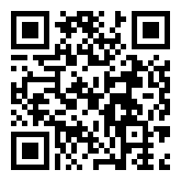 http://www.52ln.com/post/4711.html