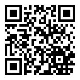 http://www.52ln.com/post/47110.html