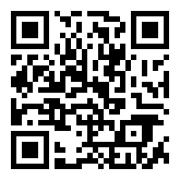 http://www.52ln.com/post/47112.html