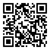 http://www.52ln.com/post/47115.html