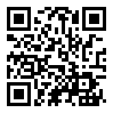http://www.52ln.com/post/47116.html