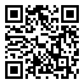 http://www.52ln.com/post/47117.html