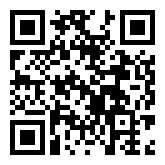 http://www.52ln.com/post/47119.html