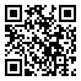 http://www.52ln.com/post/47120.html