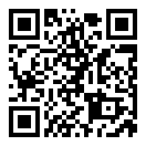 http://www.52ln.com/post/47121.html