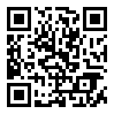 http://www.52ln.com/post/47122.html