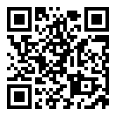 http://www.52ln.com/post/47123.html
