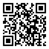 http://www.52ln.com/post/47125.html