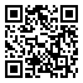 http://www.52ln.com/post/47126.html