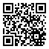 http://www.52ln.com/post/47127.html