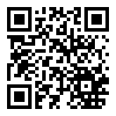 http://www.52ln.com/post/47128.html