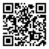 http://www.52ln.com/post/47129.html