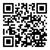 http://www.52ln.com/post/4713.html