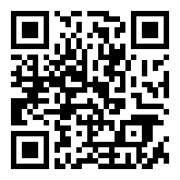 http://www.52ln.com/post/47130.html
