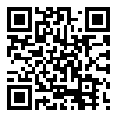 http://www.52ln.com/post/47131.html