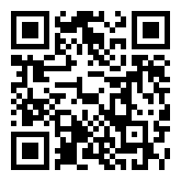 http://www.52ln.com/post/47132.html