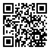 http://www.52ln.com/post/47134.html