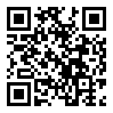 http://www.52ln.com/post/47135.html