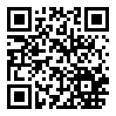 http://www.52ln.com/post/47136.html