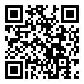 http://www.52ln.com/post/47137.html