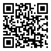 http://www.52ln.com/post/47138.html