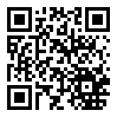 http://www.52ln.com/post/47139.html