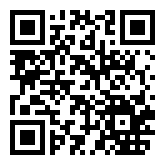 http://www.52ln.com/post/47142.html