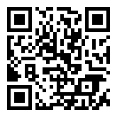 http://www.52ln.com/post/47143.html