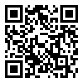 http://www.52ln.com/post/47144.html