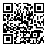 http://www.52ln.com/post/47145.html