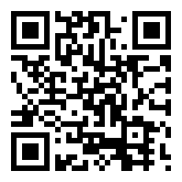 http://www.52ln.com/post/47146.html