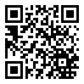 http://www.52ln.com/post/47147.html