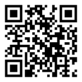 http://www.52ln.com/post/47148.html