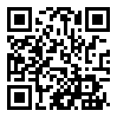 http://www.52ln.com/post/47149.html