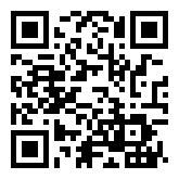 http://www.52ln.com/post/4715.html