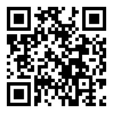 http://www.52ln.com/post/47150.html