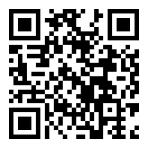 http://www.52ln.com/post/47151.html
